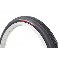 建大外胎【16*1.25 K193 60TPI】